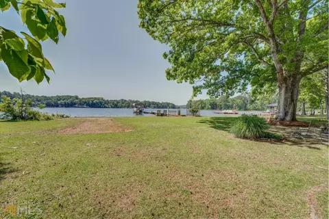 21 Lees Cv, Covington, GA 30014 photo 53