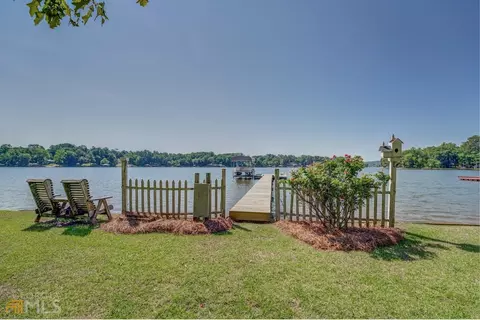 21 Lees Cv, Covington, GA 30014 photo 55