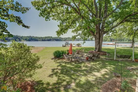 21 Lees Cv, Covington, GA 30014 photo 60