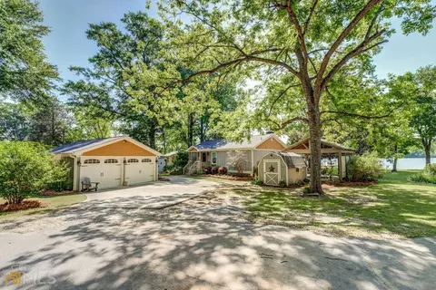 21 Lees Cv, Covington, GA 30014 photo 4