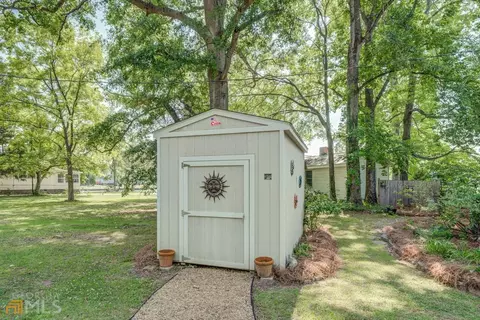 21 Lees Cv, Covington, GA 30014 photo 41
