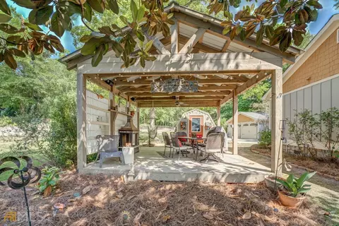 21 Lees Cv, Covington, GA 30014 photo 46