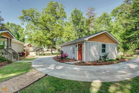 21 Lees Cv, Covington, GA 30014 photo 40