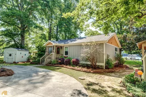 21 Lees Cv, Covington, GA 30014 photo 42