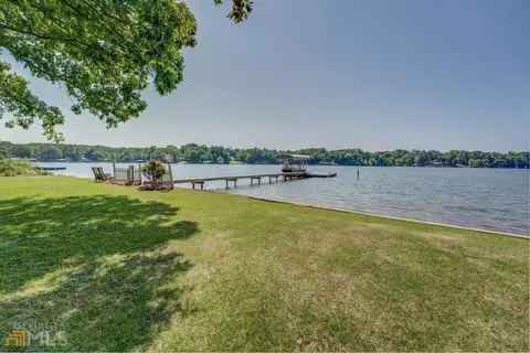 21 Lees Cv, Covington, GA 30014 photo 8