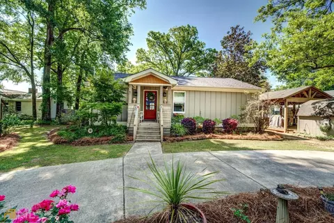 21 Lees Cv, Covington, GA 30014 photo 45