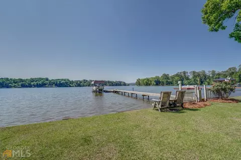 21 Lees Cv, Covington, GA 30014 photo 56