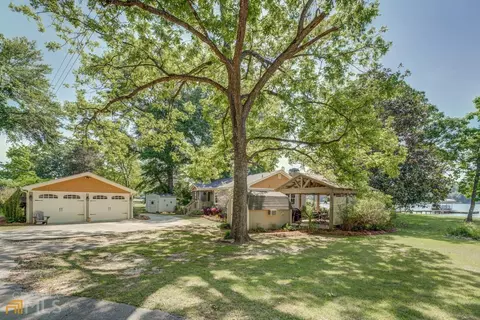21 Lees Cv, Covington, GA 30014 photo 43