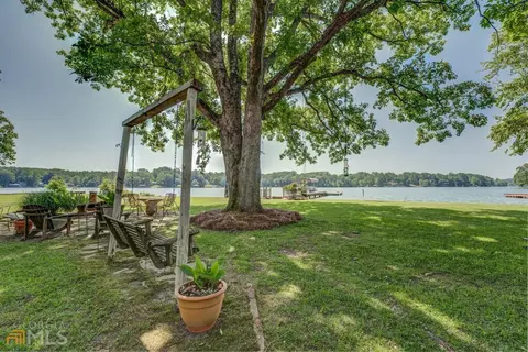 21 Lees Cv, Covington, GA 30014 photo 9