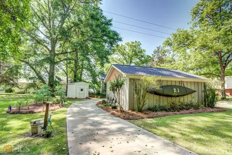21 Lees Cv, Covington, GA 30014 photo 38
