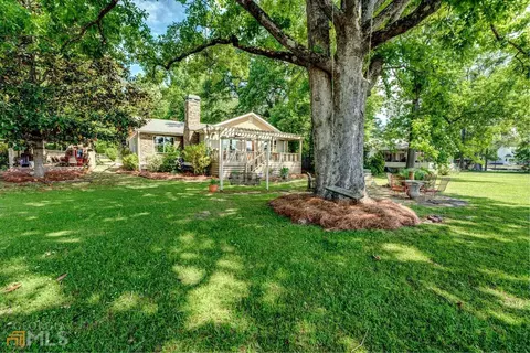 21 Lees Cv, Covington, GA 30014 photo 6