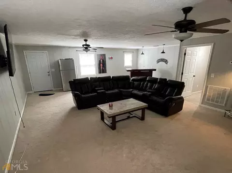 509 Cherokee Rd, Lagrange, GA 30240 photo 26