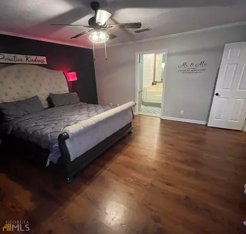509 Cherokee Rd, Lagrange, GA 30240 photo 21