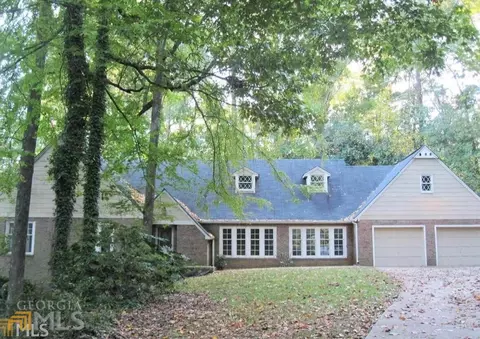 509 Cherokee Rd, Lagrange, GA 30240 photo 2
