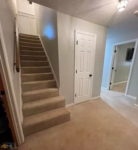 509 Cherokee Rd, Lagrange, GA 30240 photo 24