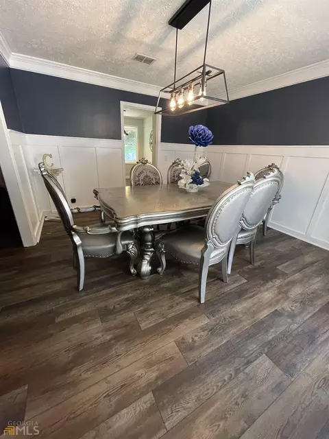 509 Cherokee Rd, Lagrange, GA 30240 photo 10