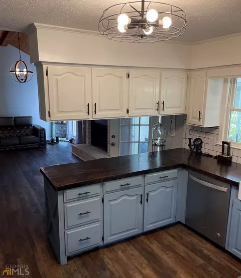 509 Cherokee Rd, Lagrange, GA 30240 photo 8