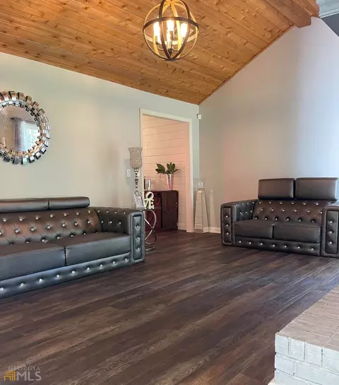 509 Cherokee Rd, Lagrange, GA 30240 photo 5