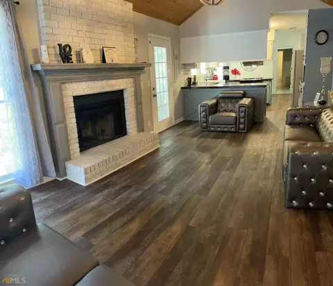 509 Cherokee Rd, Lagrange, GA 30240 photo 6