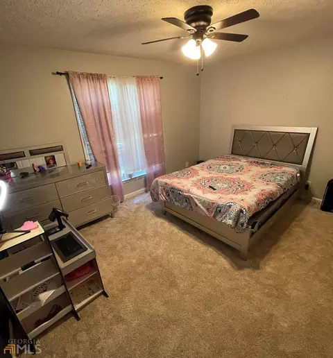 509 Cherokee Rd, Lagrange, GA 30240 photo 17