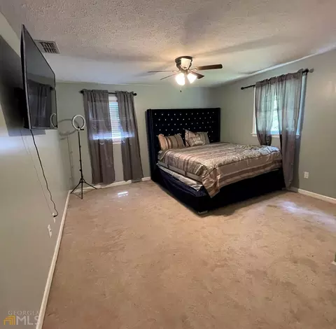 509 Cherokee Rd, Lagrange, GA 30240 photo 27