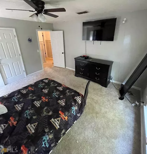 509 Cherokee Rd, Lagrange, GA 30240 photo 18