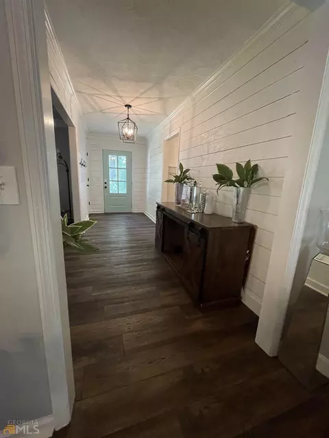 509 Cherokee Rd, Lagrange, GA 30240 photo 4