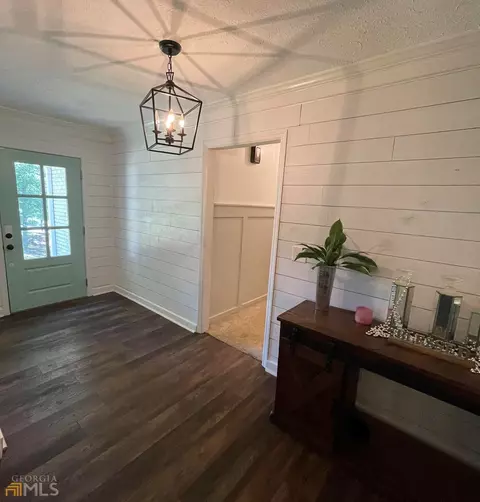 509 Cherokee Rd, Lagrange, GA 30240 photo 3