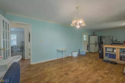190 Richardson St, Toccoa, GA 30577 photo 21