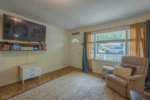 190 Richardson St, Toccoa, GA 30577 photo 14
