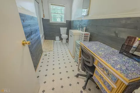 190 Richardson St, Toccoa, GA 30577 photo 45