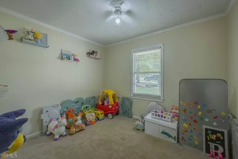 190 Richardson St, Toccoa, GA 30577 photo 41