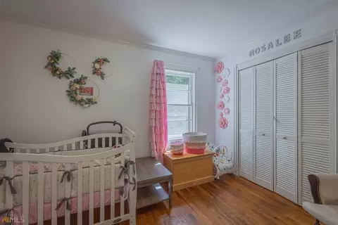 190 Richardson St, Toccoa, GA 30577 photo 38