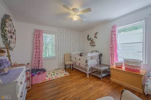 190 Richardson St, Toccoa, GA 30577 photo 37