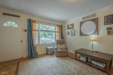 190 Richardson St, Toccoa, GA 30577 photo 13