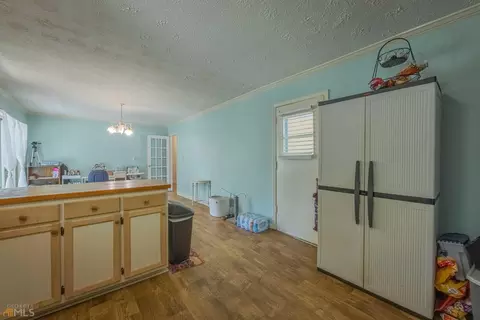 190 Richardson St, Toccoa, GA 30577 photo 31