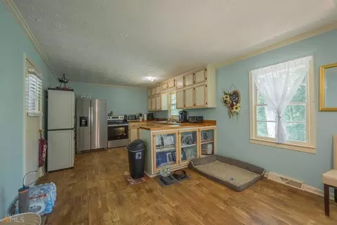 190 Richardson St, Toccoa, GA 30577 photo 23