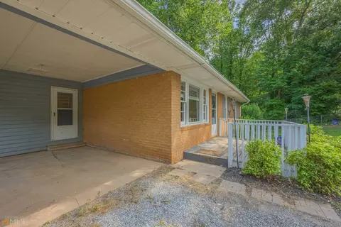 190 Richardson St, Toccoa, GA 30577 photo 6
