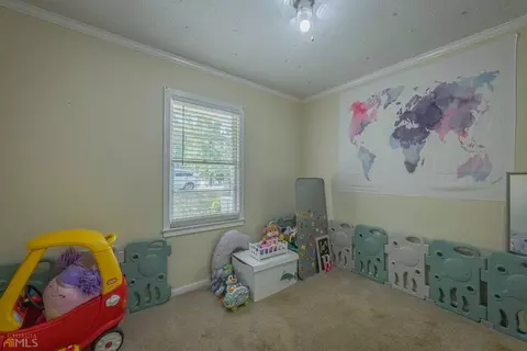 190 Richardson St, Toccoa, GA 30577 photo 43