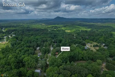 190 Richardson St, Toccoa, GA 30577 photo 50