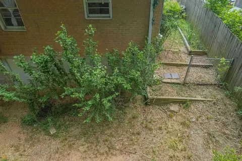 190 Richardson St, Toccoa, GA 30577 photo 11