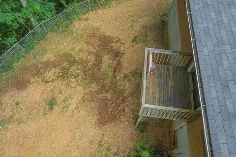 190 Richardson St, Toccoa, GA 30577 photo 9