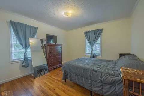 190 Richardson St, Toccoa, GA 30577 photo 39