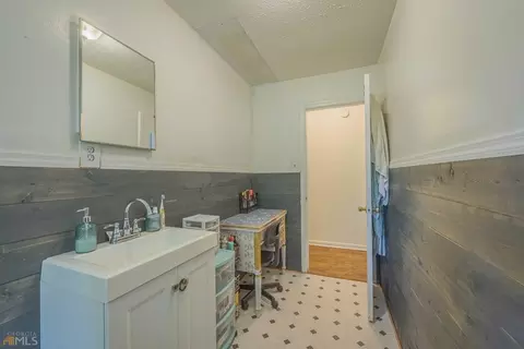 190 Richardson St, Toccoa, GA 30577 photo 47