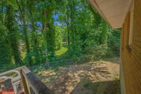 190 Richardson St, Toccoa, GA 30577 photo 10