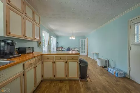 190 Richardson St, Toccoa, GA 30577 photo 30
