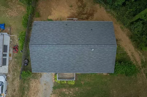 190 Richardson St, Toccoa, GA 30577 photo 7