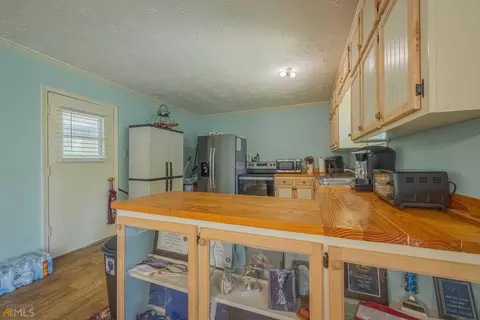 190 Richardson St, Toccoa, GA 30577 photo 26