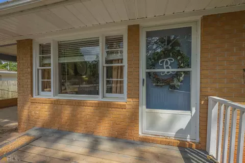 190 Richardson St, Toccoa, GA 30577 photo 4