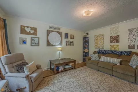 190 Richardson St, Toccoa, GA 30577 photo 17